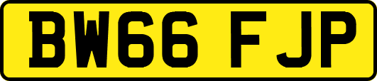 BW66FJP