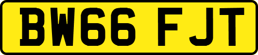 BW66FJT