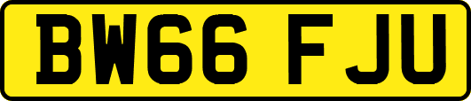 BW66FJU