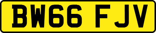 BW66FJV