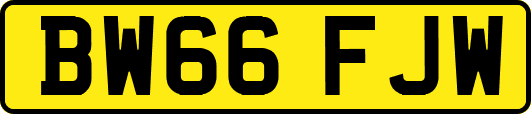 BW66FJW