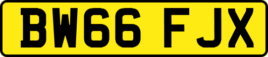 BW66FJX