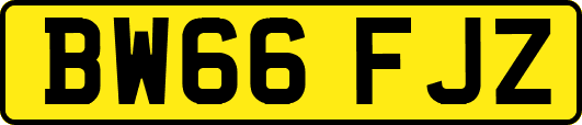BW66FJZ