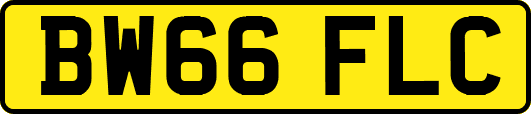 BW66FLC