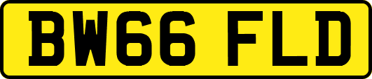 BW66FLD