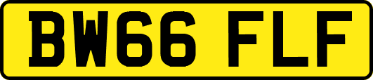 BW66FLF