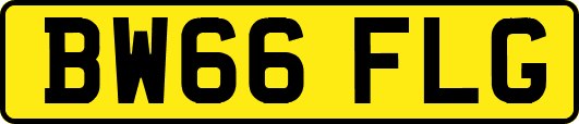 BW66FLG