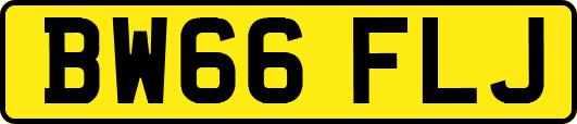 BW66FLJ
