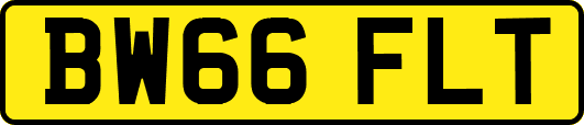 BW66FLT