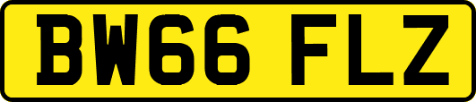 BW66FLZ