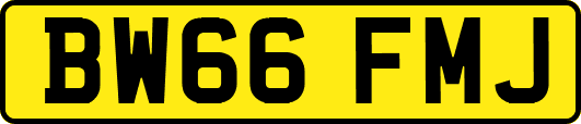 BW66FMJ