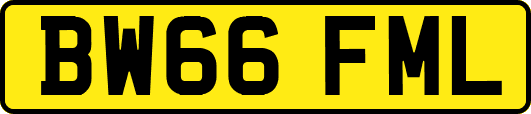 BW66FML