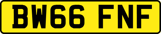BW66FNF