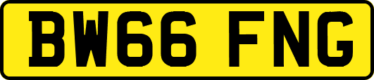 BW66FNG