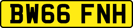 BW66FNH