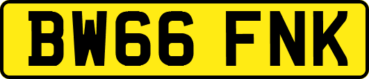BW66FNK