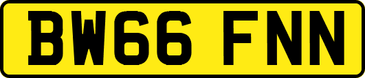 BW66FNN