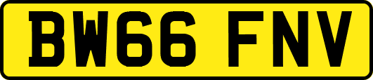 BW66FNV