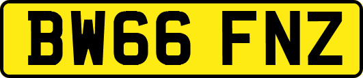 BW66FNZ