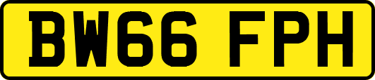 BW66FPH