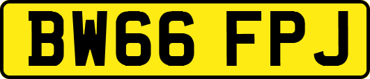 BW66FPJ