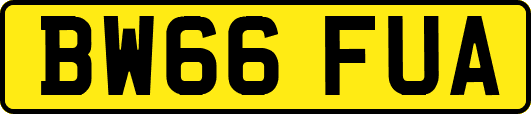 BW66FUA