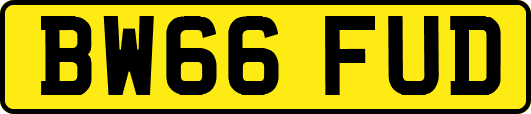 BW66FUD