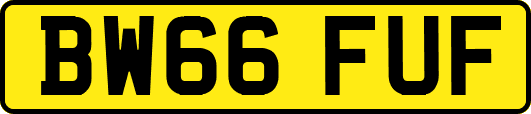 BW66FUF
