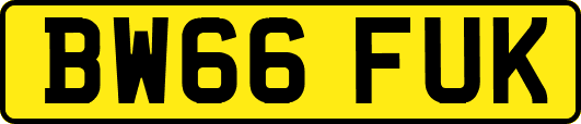 BW66FUK