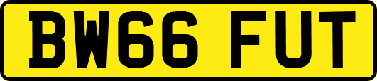 BW66FUT