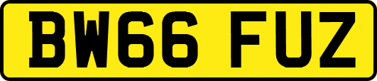 BW66FUZ