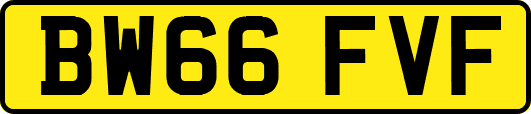 BW66FVF