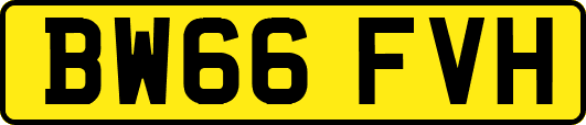 BW66FVH