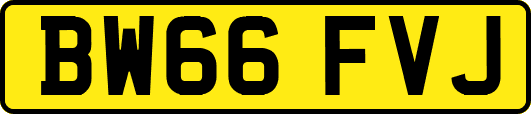 BW66FVJ