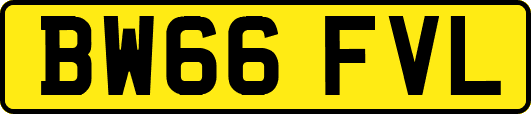 BW66FVL