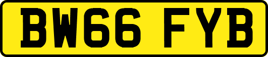 BW66FYB