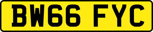 BW66FYC