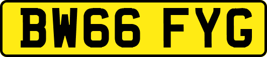 BW66FYG