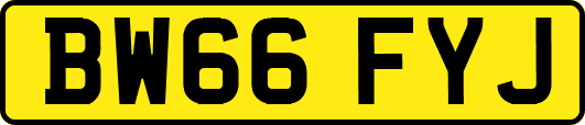 BW66FYJ