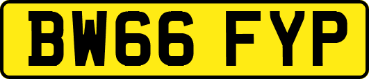 BW66FYP