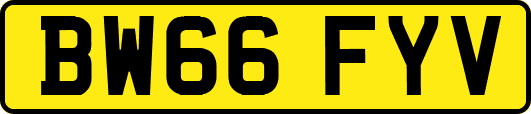 BW66FYV