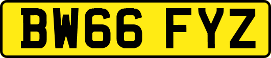 BW66FYZ