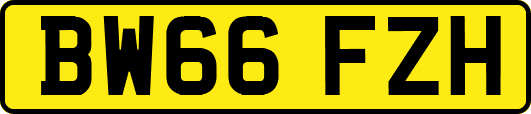 BW66FZH