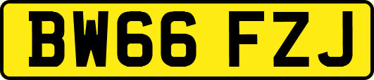 BW66FZJ