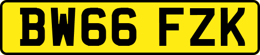 BW66FZK
