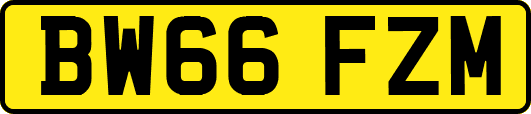 BW66FZM