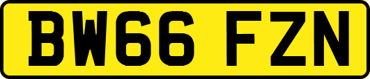 BW66FZN