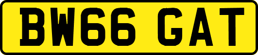 BW66GAT