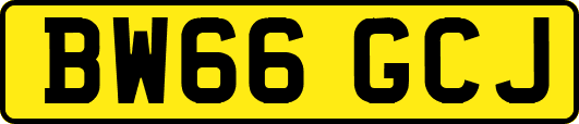 BW66GCJ