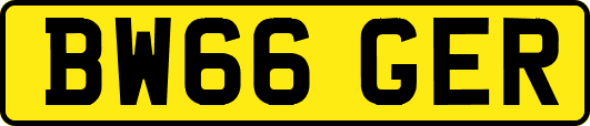 BW66GER